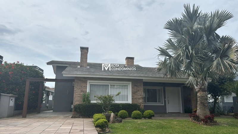 : 2ª foto da galeria de imagens do imóvel