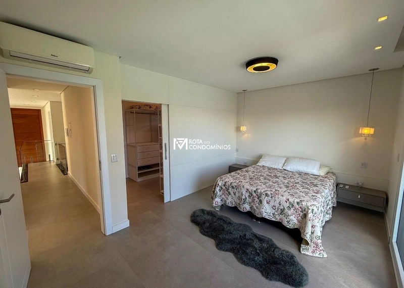 : 12ª foto da galeria de imagens do imóvel