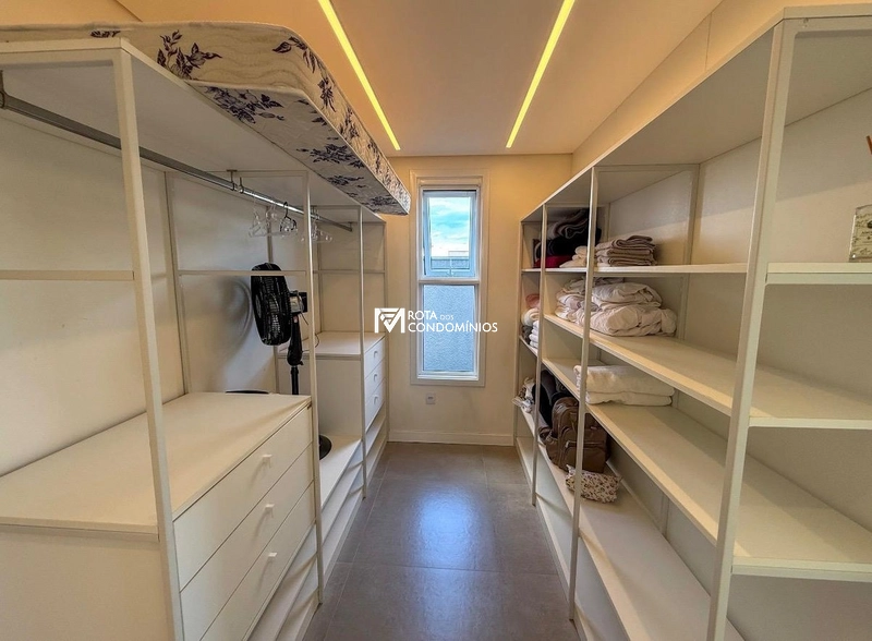 : 19ª foto da galeria de imagens do imóvel