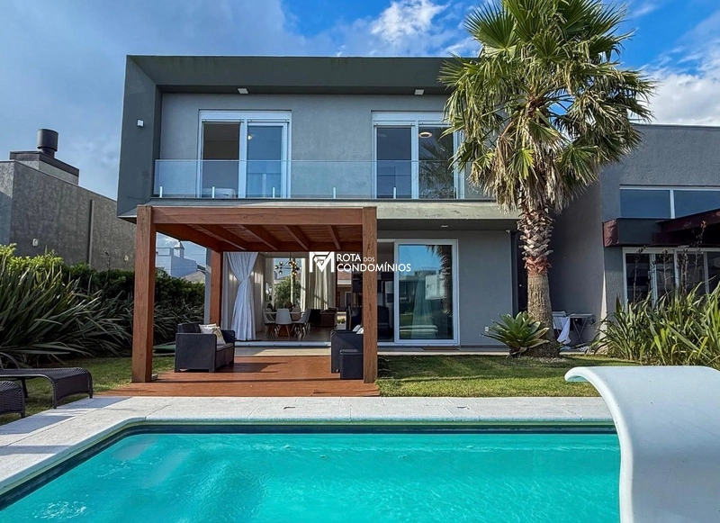 : 21ª foto da galeria de imagens do imóvel