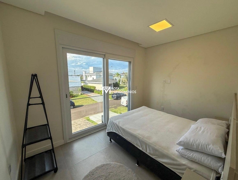 : 4ª foto da galeria de imagens do imóvel