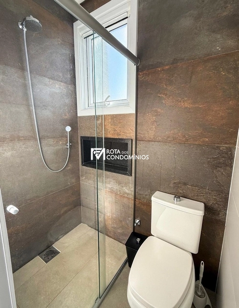 : 7ª foto da galeria de imagens do imóvel