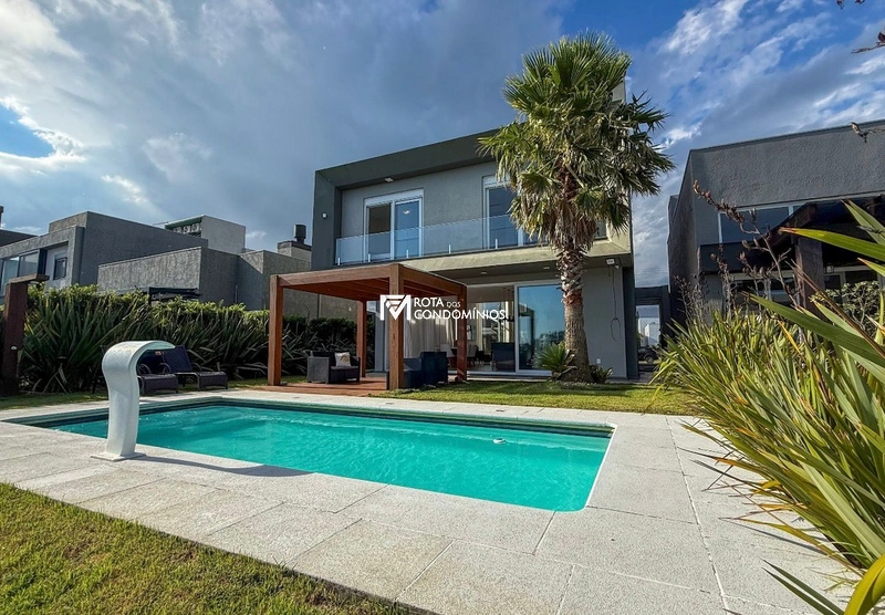 : 20ª foto da galeria de imagens do imóvel