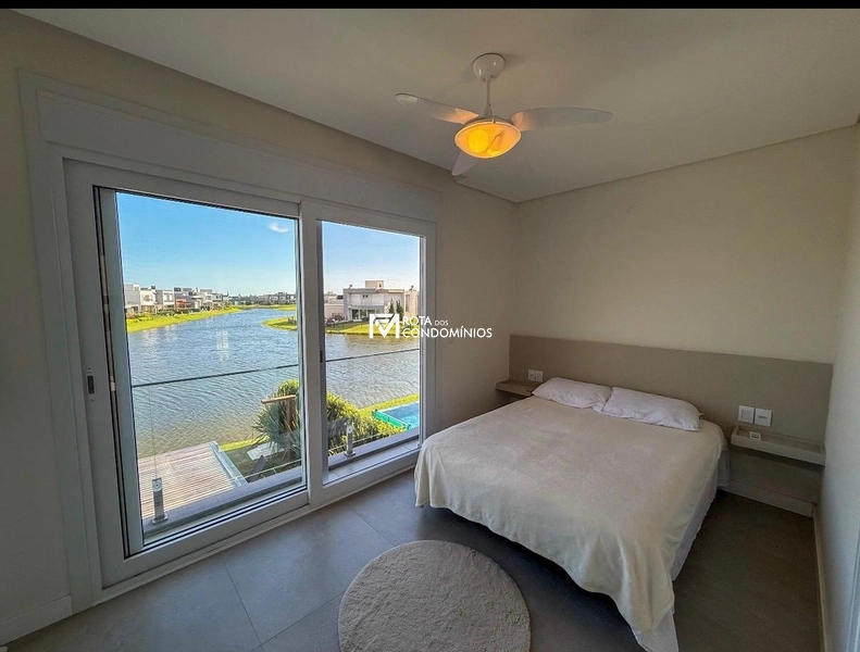 : 8ª foto da galeria de imagens do imóvel