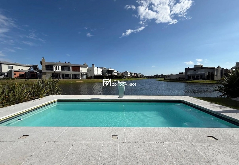 : 18ª foto da galeria de imagens do imóvel