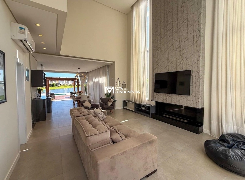 : 16ª foto da galeria de imagens do imóvel