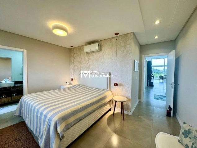 : 13ª foto da galeria de imagens do imóvel