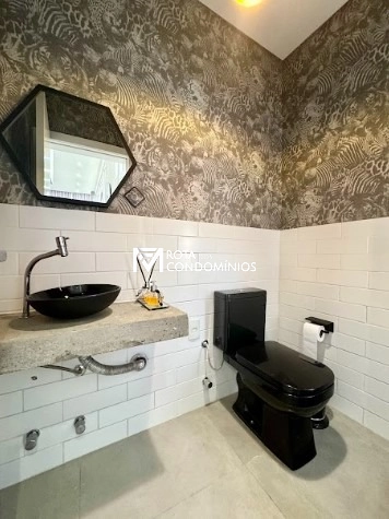 : 20ª foto da galeria de imagens do imóvel