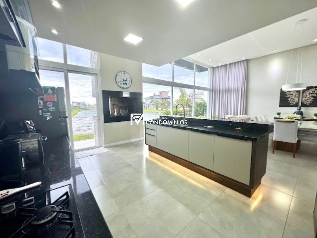 : 19ª foto da galeria de imagens do imóvel