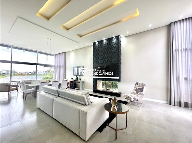 : 26ª foto da galeria de imagens do imóvel