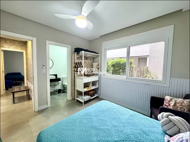 : 6ª foto da galeria de imagens do imóvel