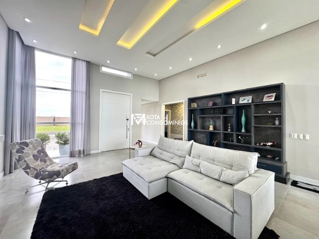 : 25ª foto da galeria de imagens do imóvel