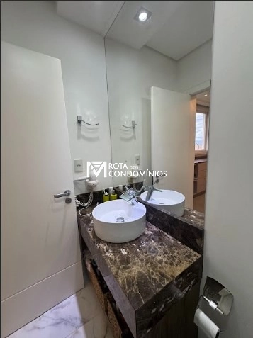 : 8ª foto da galeria de imagens do imóvel