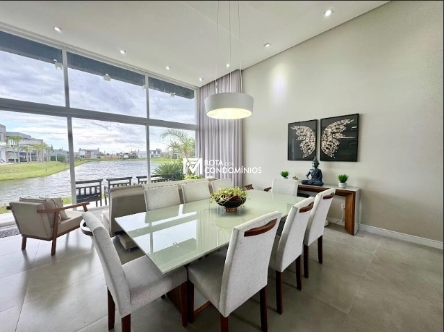 : 21ª foto da galeria de imagens do imóvel