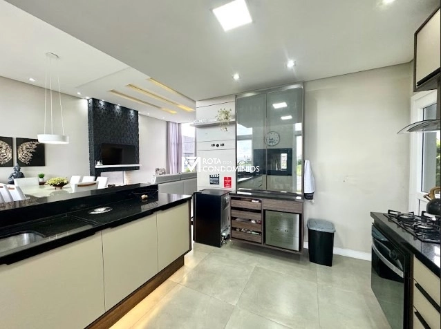 : 17ª foto da galeria de imagens do imóvel