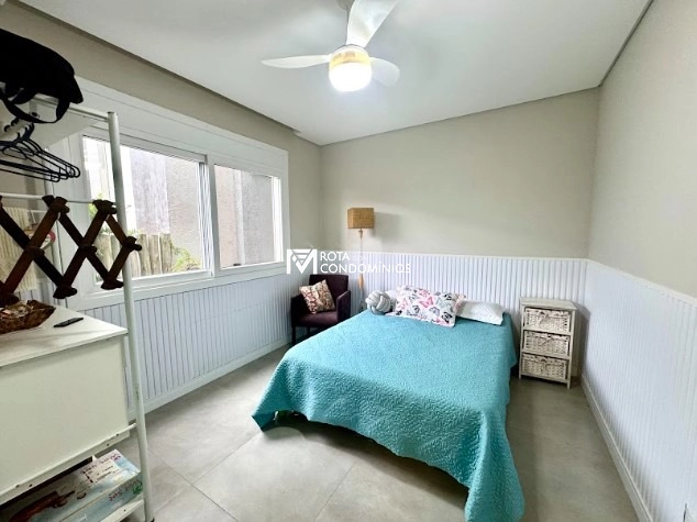 : 7ª foto da galeria de imagens do imóvel