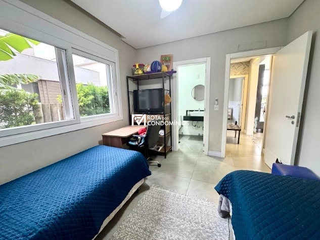 : 3ª foto da galeria de imagens do imóvel