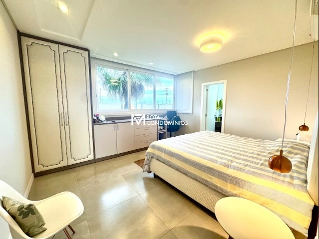 : 11ª foto da galeria de imagens do imóvel