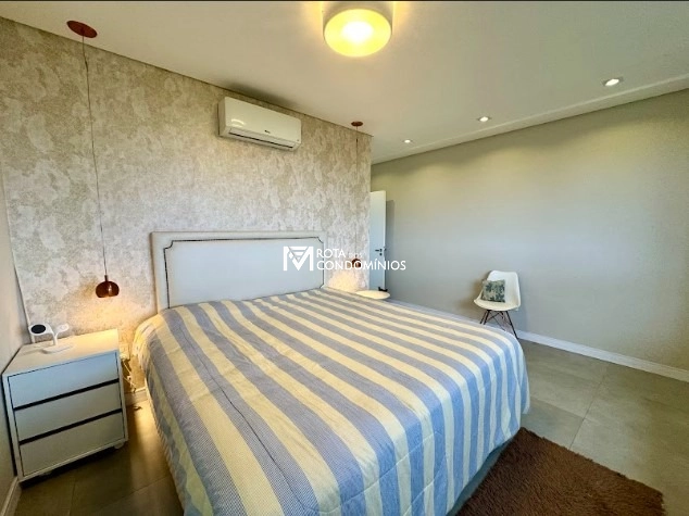 : 12ª foto da galeria de imagens do imóvel