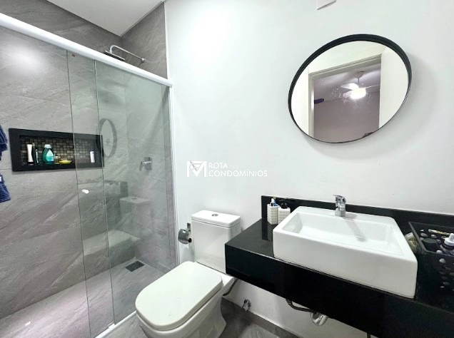 : 2ª foto da galeria de imagens do imóvel