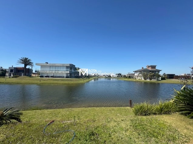 : 14ª foto da galeria de imagens do imóvel