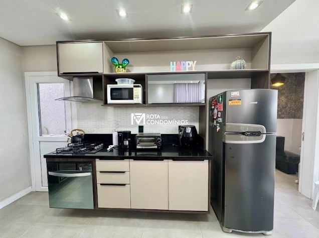 : 15ª foto da galeria de imagens do imóvel