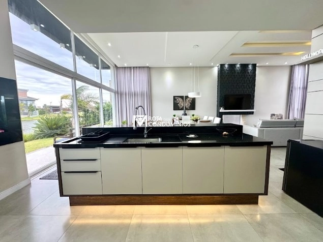 : 16ª foto da galeria de imagens do imóvel