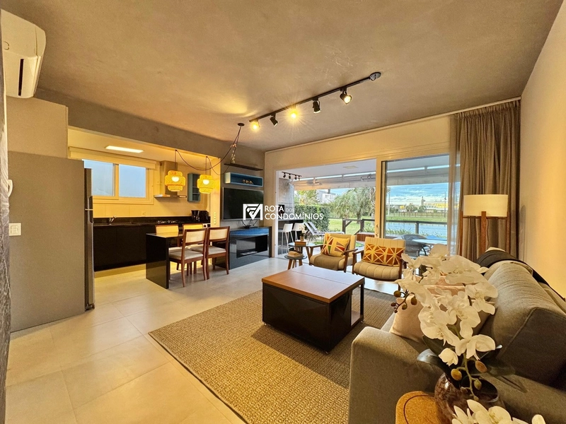 : 7ª foto da galeria de imagens do imóvel