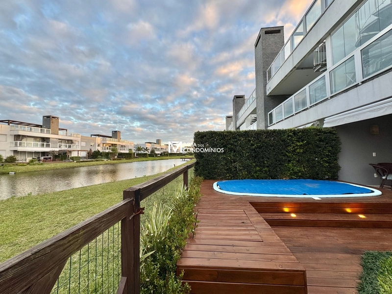 : 10ª foto da galeria de imagens do imóvel