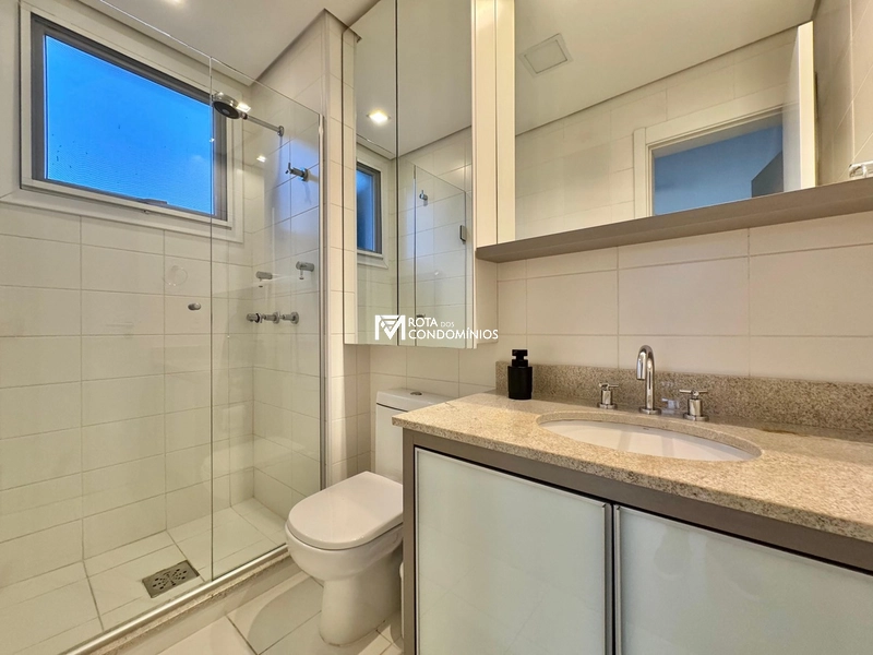 : 22ª foto da galeria de imagens do imóvel