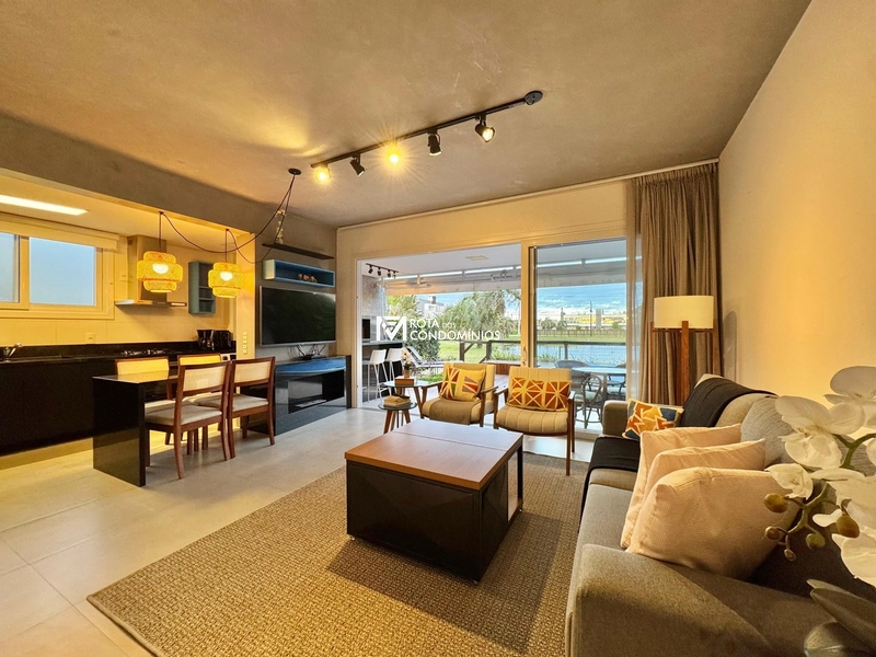 : 3ª foto da galeria de imagens do imóvel