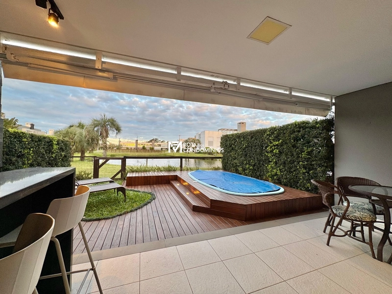 : 8ª foto da galeria de imagens do imóvel