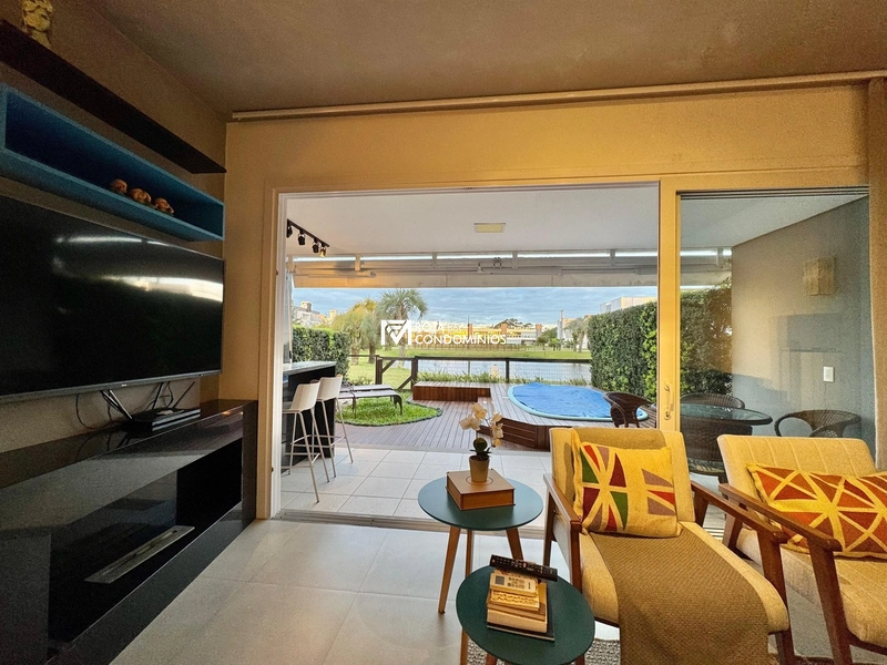 : 20ª foto da galeria de imagens do imóvel