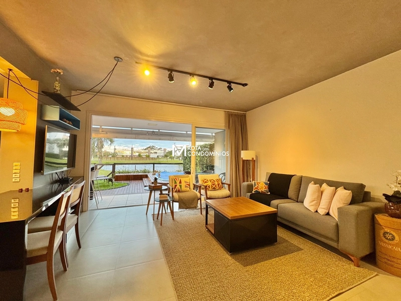 : 6ª foto da galeria de imagens do imóvel