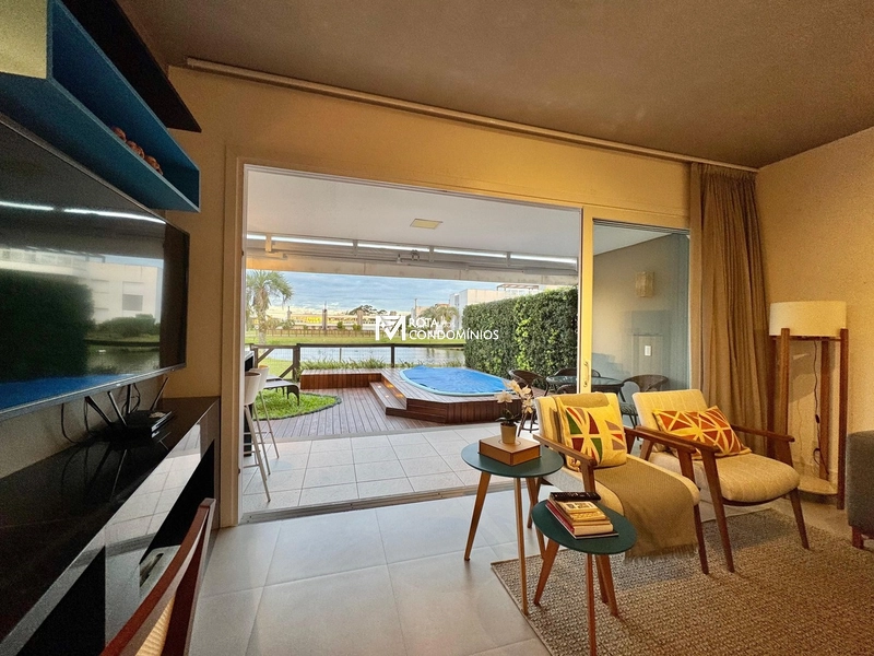 : 2ª foto da galeria de imagens do imóvel