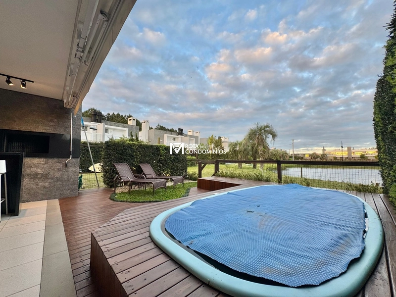 : 11ª foto da galeria de imagens do imóvel