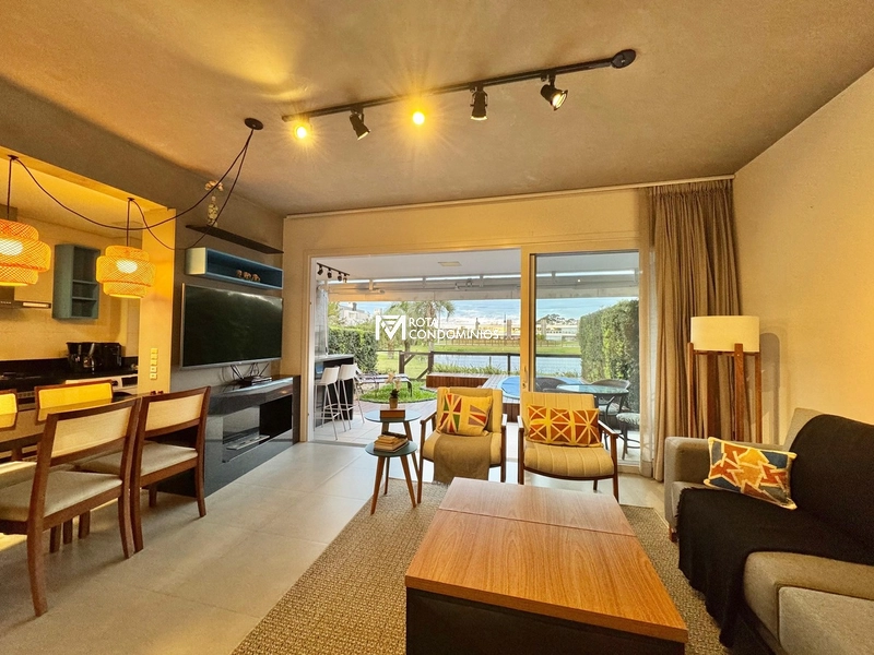 : 5ª foto da galeria de imagens do imóvel