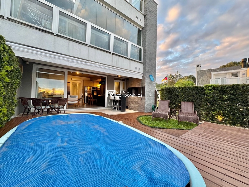 : 15ª foto da galeria de imagens do imóvel