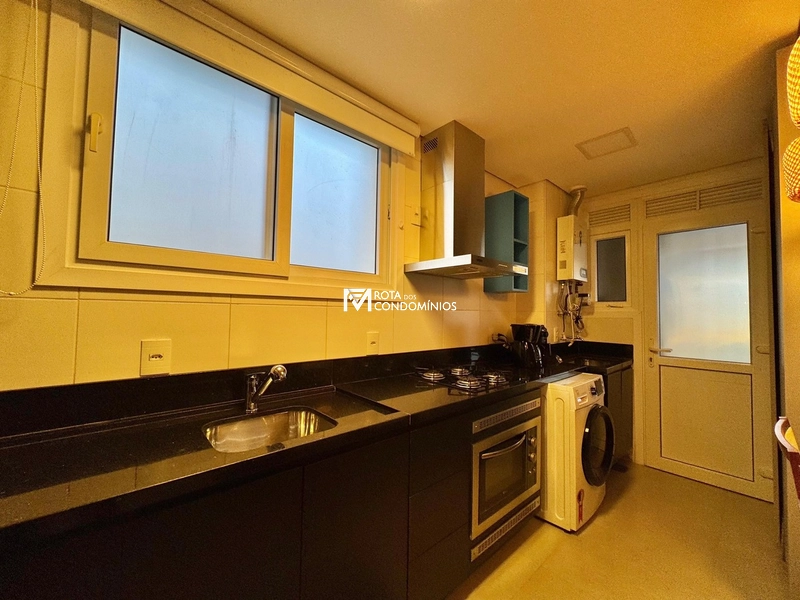 : 18ª foto da galeria de imagens do imóvel