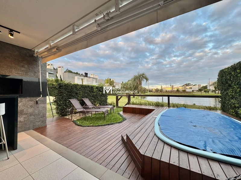 : 12ª foto da galeria de imagens do imóvel