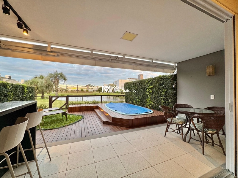 : 4ª foto da galeria de imagens do imóvel