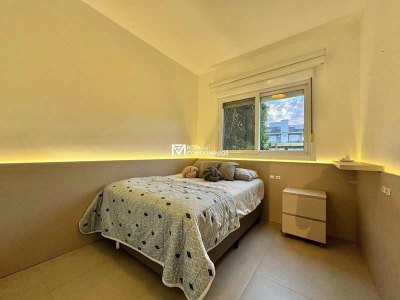 : 21ª foto da galeria de imagens do imóvel