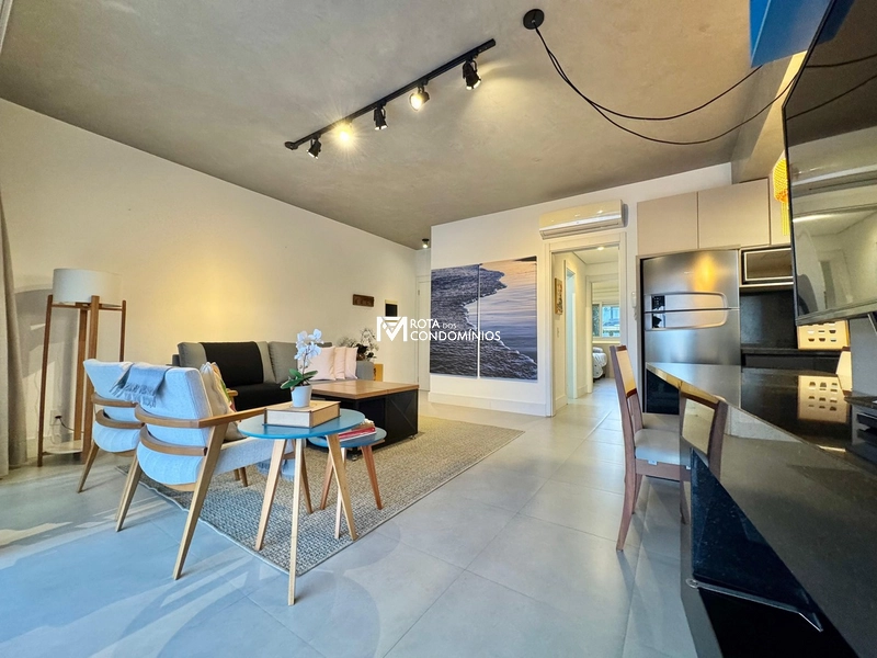 : 16ª foto da galeria de imagens do imóvel