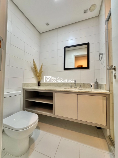 : 17ª foto da galeria de imagens do imóvel