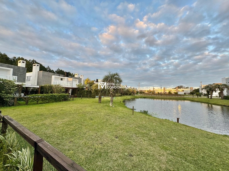 : 13ª foto da galeria de imagens do imóvel