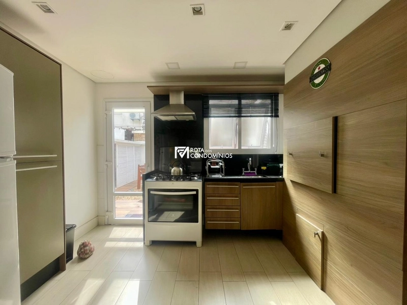 : 23ª foto da galeria de imagens do imóvel