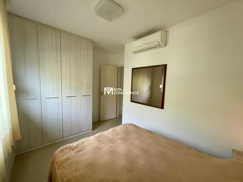 : 2ª foto da galeria de imagens do imóvel