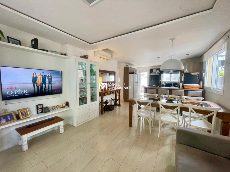 : 25ª foto da galeria de imagens do imóvel