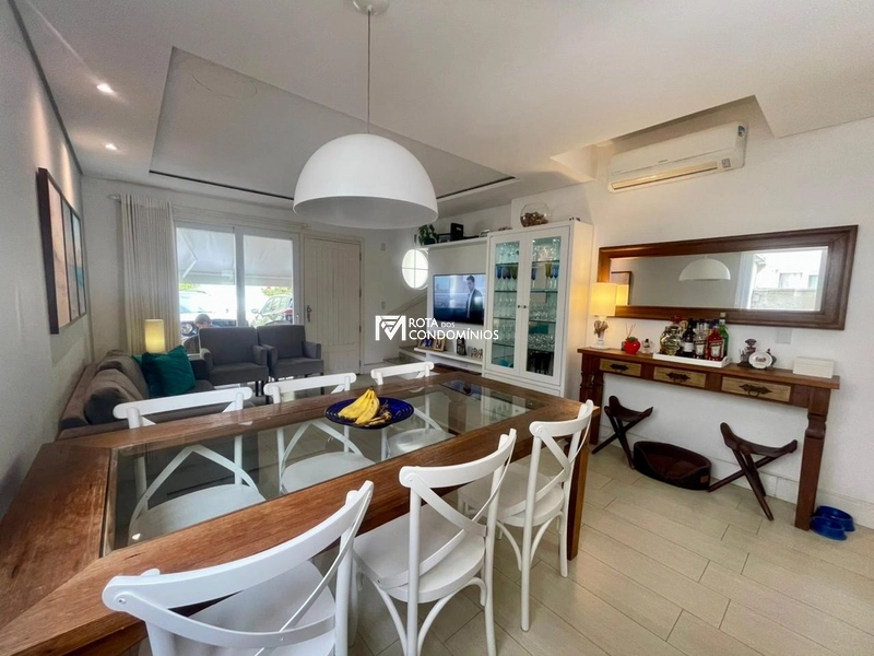 : 21ª foto da galeria de imagens do imóvel