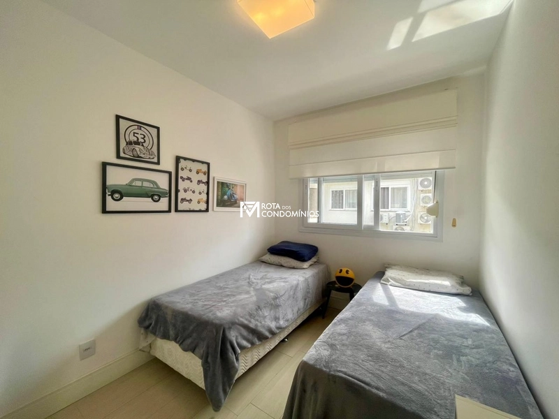 : 10ª foto da galeria de imagens do imóvel